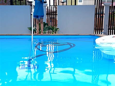 Pool Cost Calculator 的图像结果