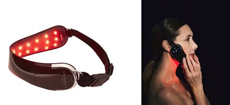 Los mejores reductores de papada: 7 dispositivos para definir mandíbula