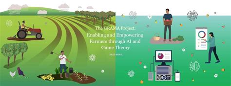 Prof. Y Narahari – IISc Bangalore