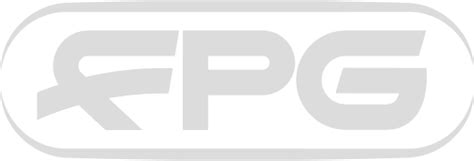 paiN Gaming vs Rare Atom Betting, FISSURE Playground 1 15.07.25 in 12: ...