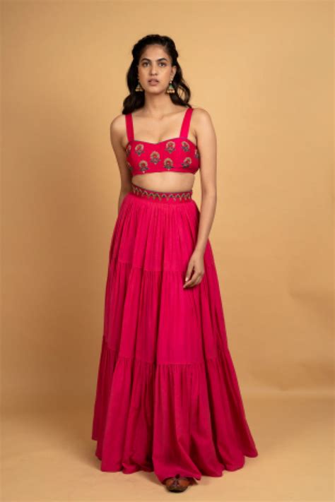 70% off - Indian Rental Attires – Kuro Clothing India