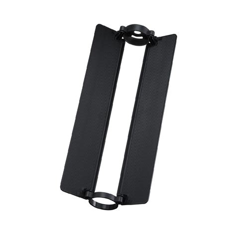 Buy Godox LC500 RGB LED Light Stick Online in India at Best Prices ...