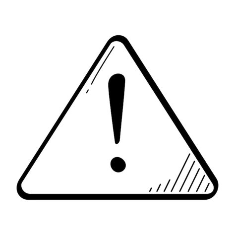 Risiko piktogramm Bilder - Kostenloser Download auf Freepik