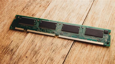 Image result for Random Access Memory RAM Pictures
