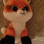 Image result for Boo CBeebies Meadow