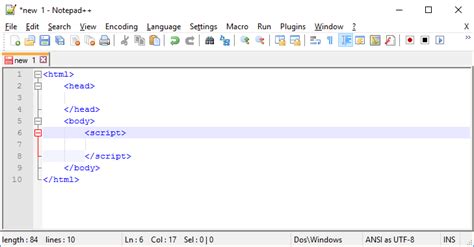 Image result for Printing Code in JavaScript