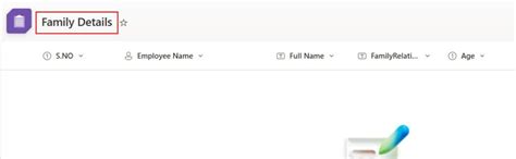 Image result for SharePoint Form Repeating Table