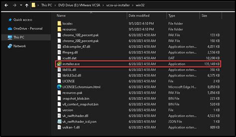 VCenter Troubleshooting Tips 的图像结果