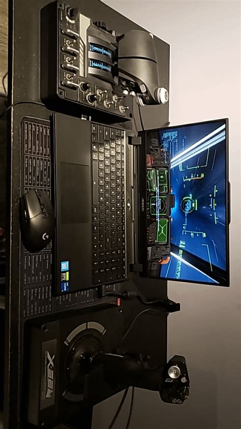 Image result for Alienware Laptop Setup to Acer Monitor