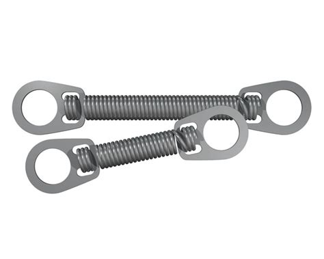 Image result for Coil Spring Forging