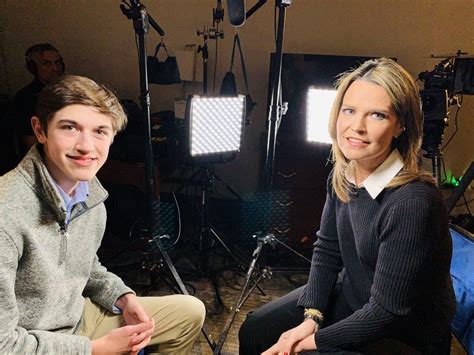 Image result for Nick Sandmann