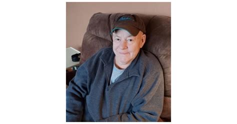 Douglas Maurice "Doug" Wagner Obituary (2025) - Cookeville, TN - Crest ...