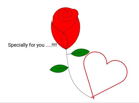 Image result for Python Script for Crush