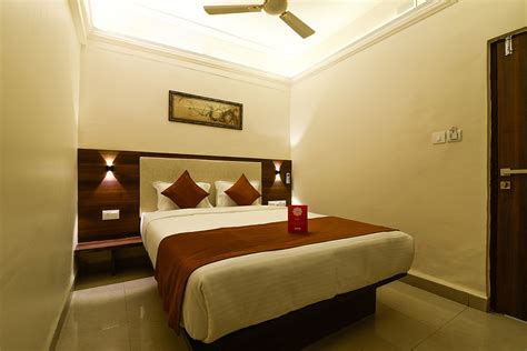 Deluxe Room | Salida Del Sol