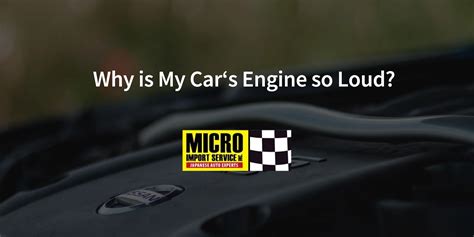 Problems Car Engine Sounds 的图像结果