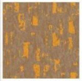 Gold Digger Offwhite Wallpaper – Myindianthings