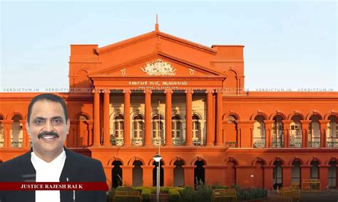 In Absence Of Substantive Evidence, Mere Recovery Of Tainted Money Is ...