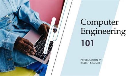 Computer Engineering Lectures 的图像结果