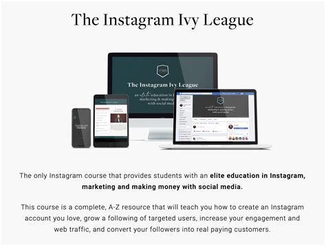 Image result for Youtube.com Tutorials