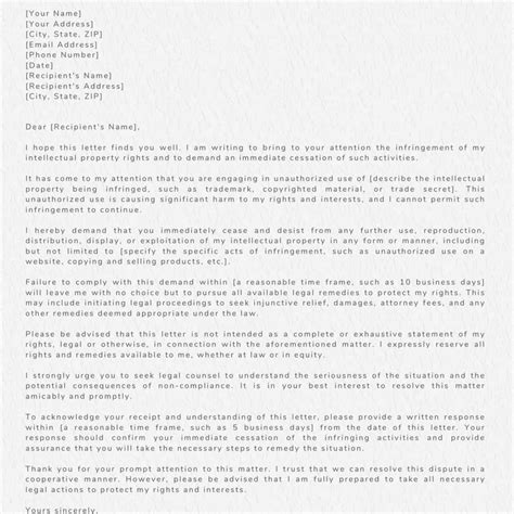 Letters Of Testamentary