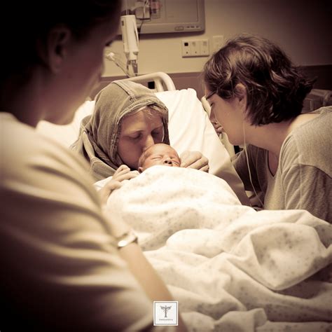 The Ultimate Guide to Pregnancy and Childbirth in the US for Foreigners ...