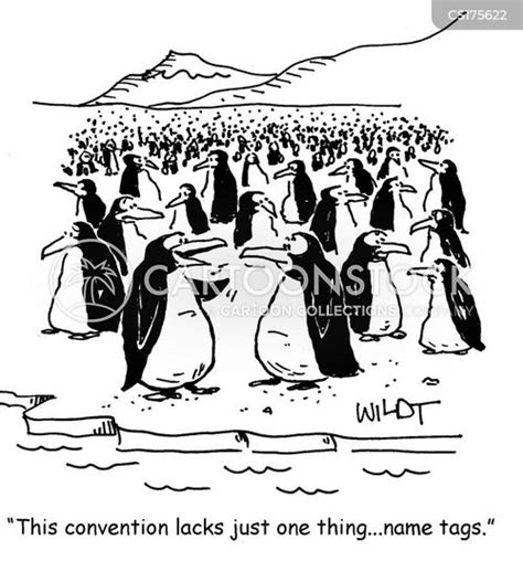 Business Networking Cartoon 的图像结果