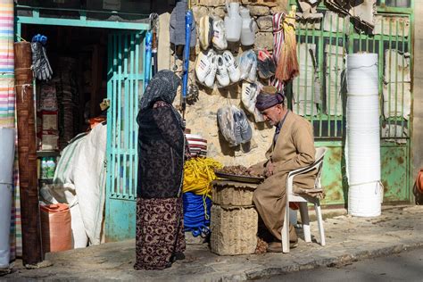 Kurdistan | Map, Religion, People, Country, History, & Facts | Britannica