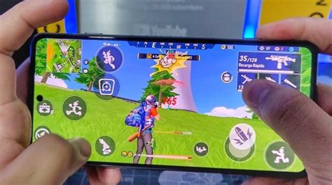 Rezultat imagine pentru Combo Mod