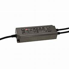 alimentatori ac dc npf 120d 42be alimentatore led meanwell cc 120w 42v alimentatori ac dc npf 120d 42be alimentatore led meanwell cc 120w 42v