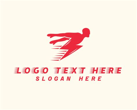 Image result for Speed Drawing Logos