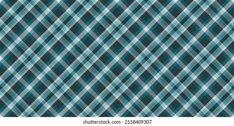 Image result for Textured Pattern