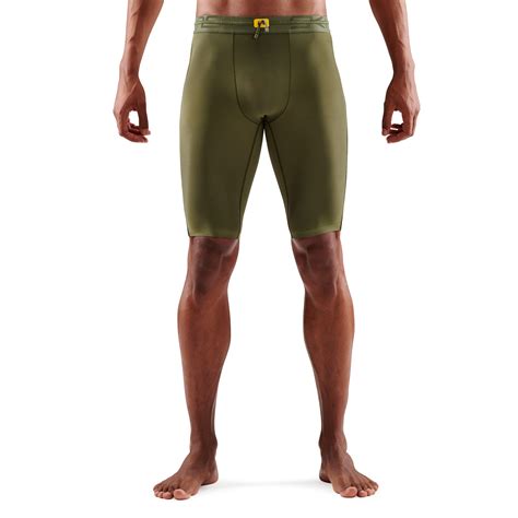 SKINS SERIES-5 - SKINS Compression UK