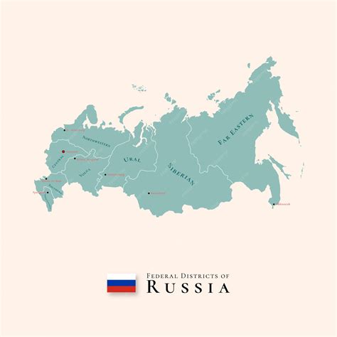 Russia with Love Gypsy Fight Cat Fight 的图像结果