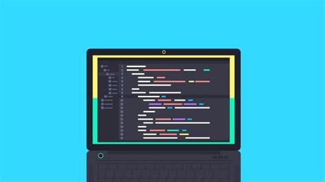 Image result for Photo of Python Machine Learning Code Editor