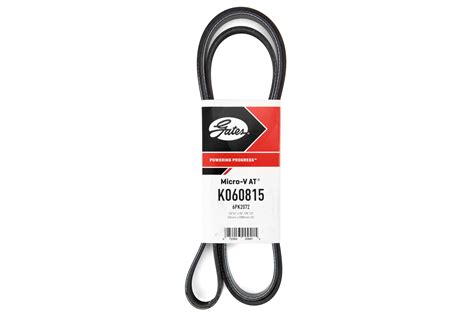 Products | GrimmSpeed