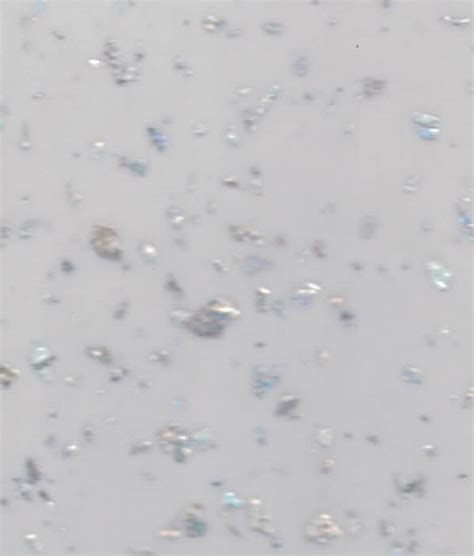 Products – Amulya Mica