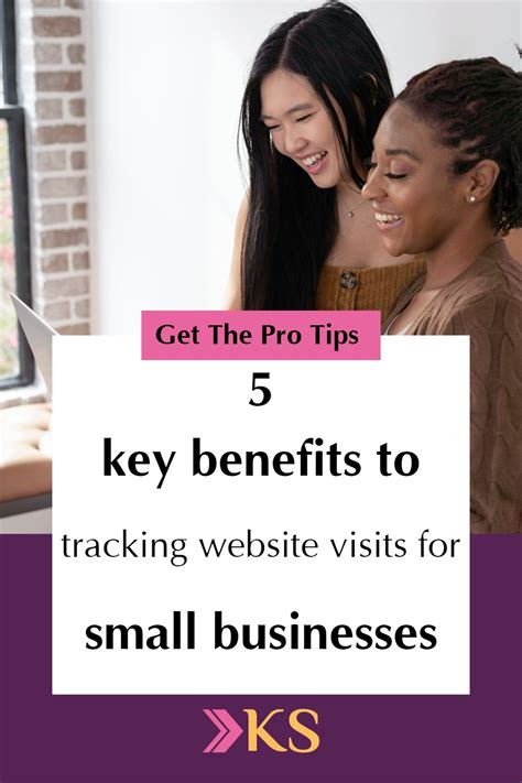 Image result for Track Website