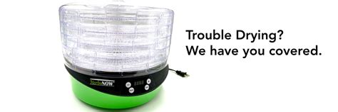 Gardin - Your Choice For Indoor Growing Equipment