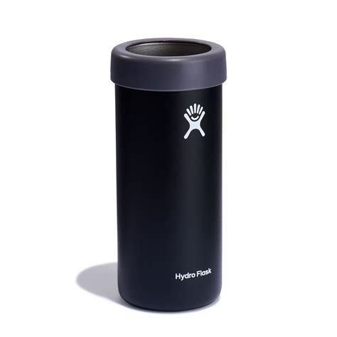 Hydro Flask Beer, Wine & Spirits For Sale India - Hydroflask Stovepipe ...
