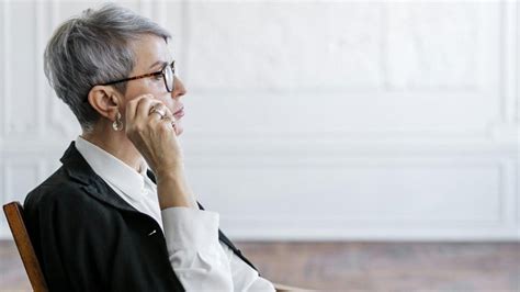 Professional Certificate in Coaching | RoyalBosS