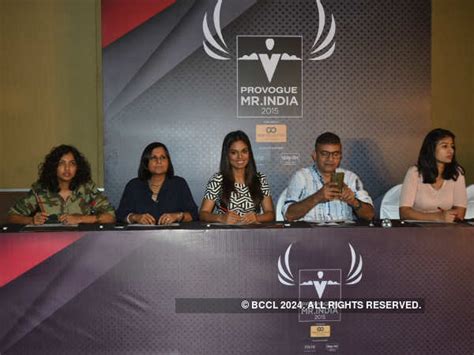 Wahl Mr Metrosexual Sub contest