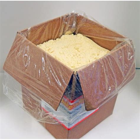 Image result for Web Toppings