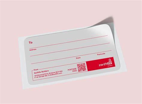 Image result for Create Mailing Labels