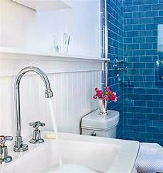 seren blue bathrooms ideas inspiration weranna s blue bathroom inspiration seren blue bathrooms ideas inspiration weranna s blue bathroom inspiration