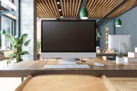 Image result for Xfinity Installation Guide