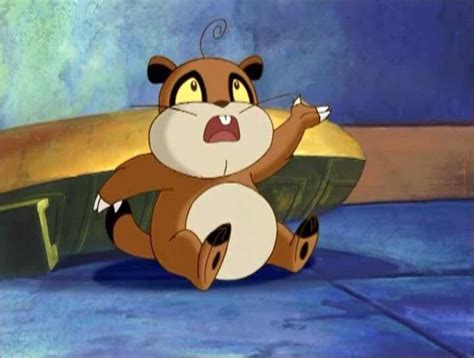 MacTeX Tutorial 的图像结果