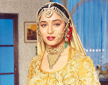 rediff.com: Aditya Chopra: The Man, the Movies and the Mastermind