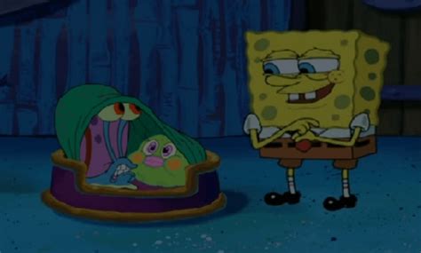 Image result for Gary without a Shell