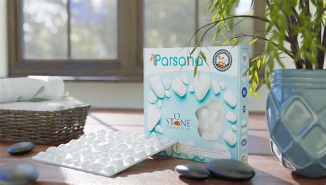 Parsana Therapy Plate – Parsana Health Centre Private Limited