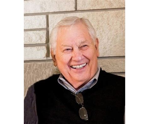 Everett Leitzke Obituary (1933 - 2025) - Missoula, MT - Missoulian